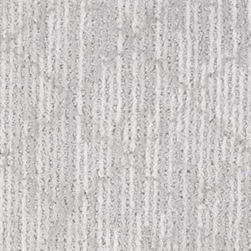 Monteverde - Grey Moon