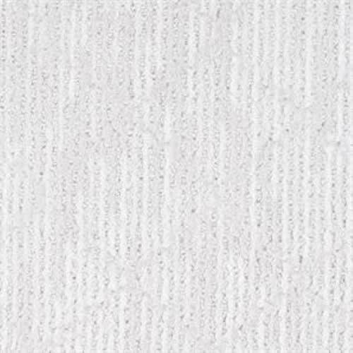 Monteverde - Unique