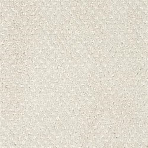 Finery - Silk