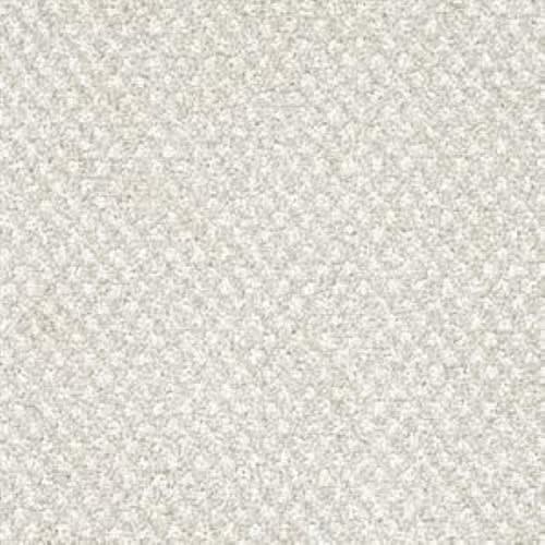 Finery - Neutral