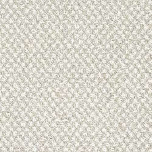 Finery - Enrich