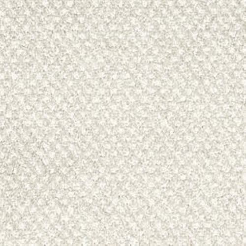 Finery - Grace
