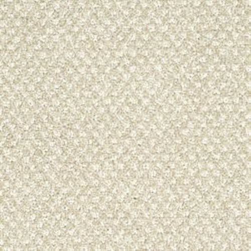 Finery - Fad
