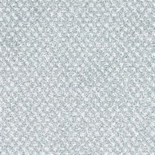 Finery - Sky