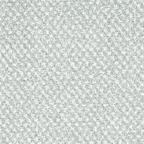 Finery - Sage