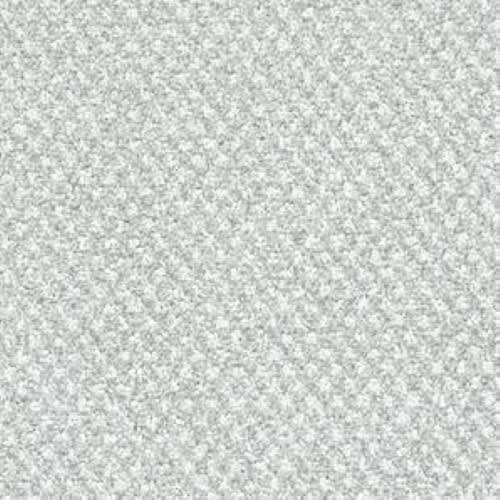 Finery - Liberty