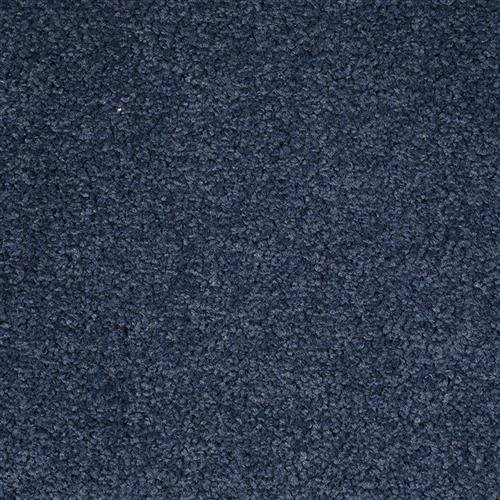 Spectrum - Blue Ribbon