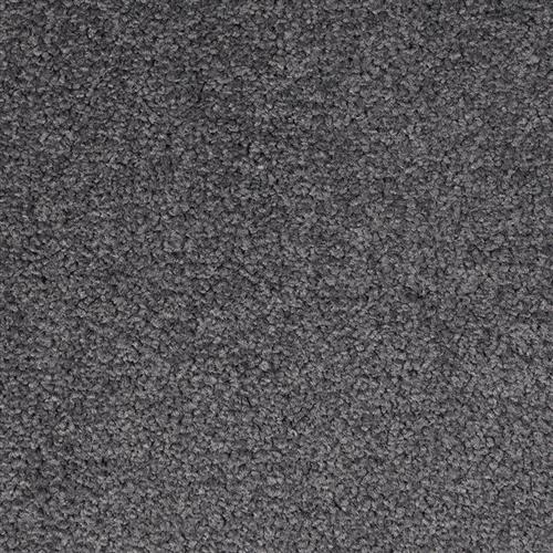Spectrum - Notable