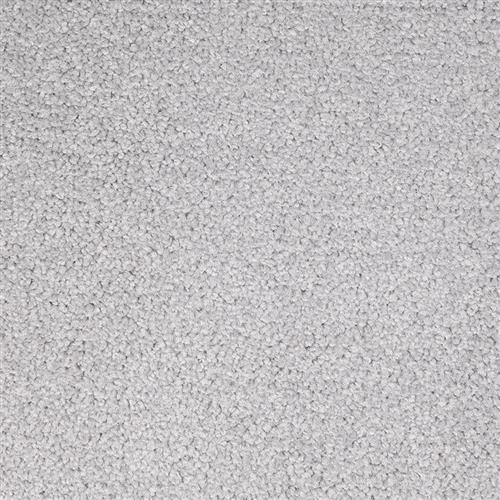 Spectrum - Poise