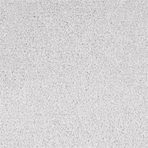 Spectrum - Energy