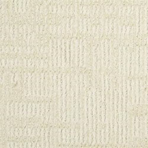 Template - Pastissio