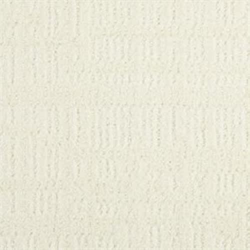 Template - Soft Touch