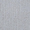 Suspicion - Chromatic