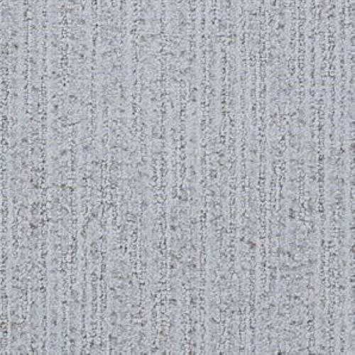 Suspicion - Chromatic