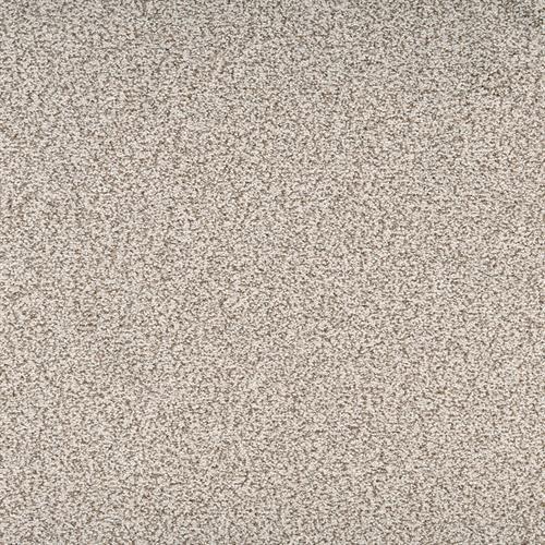 Suave - Exquisite