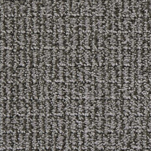 Modern Art - Adrift