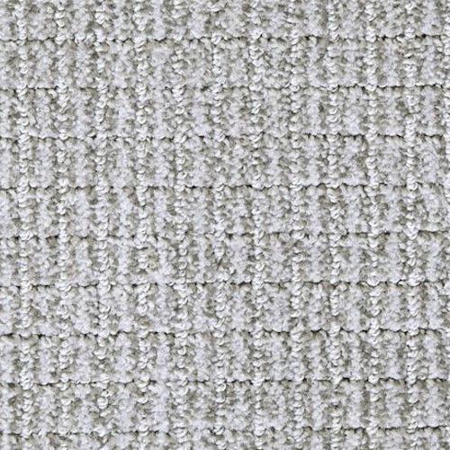 Modern Art - Inland