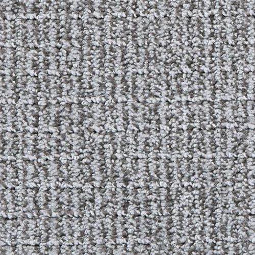 Modern Art - Oasis