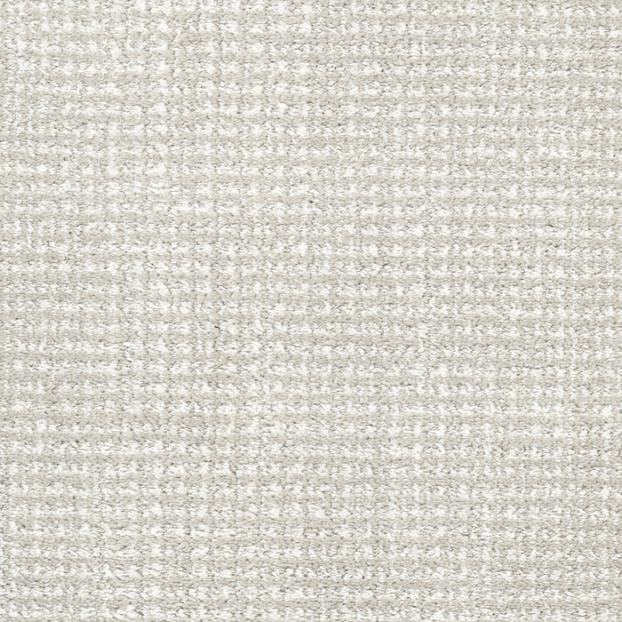 Tabby - Crème Puff
