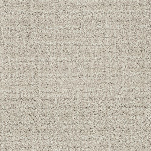 Connection - Sand