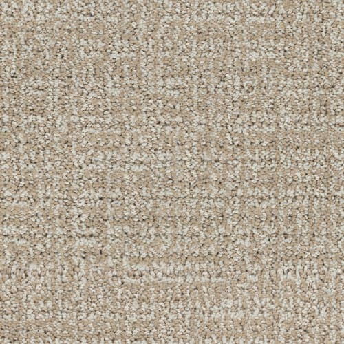 Connection - Grain