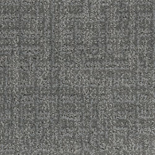 Connection - Storm