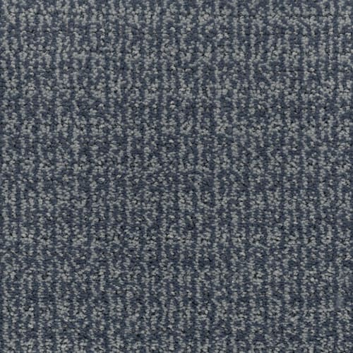 Mindful - Nautical