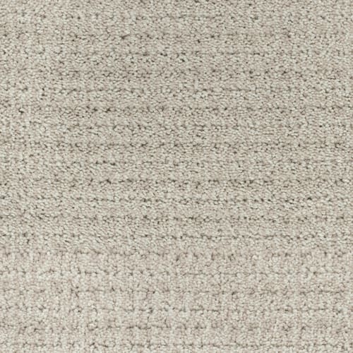 Mindful - Sand