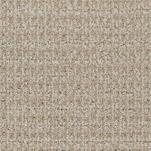 Mindful - Grain