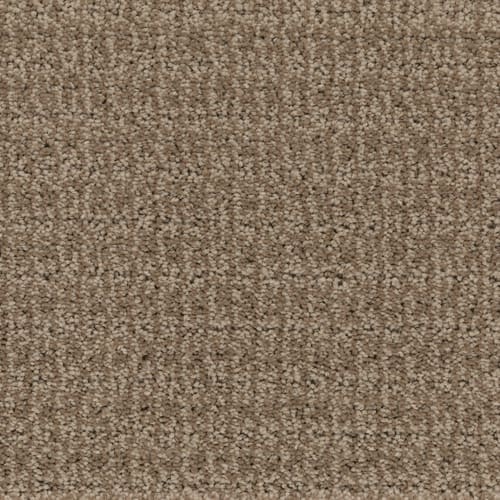 Mindful - Maple