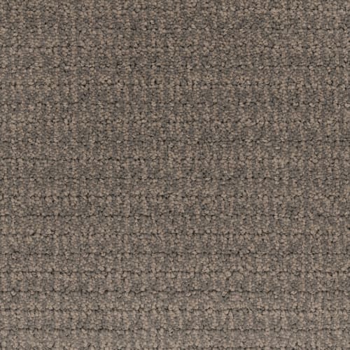 Mindful - Cobblestone