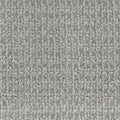 Mindful - Quarry