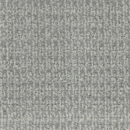 Mindful - Quarry