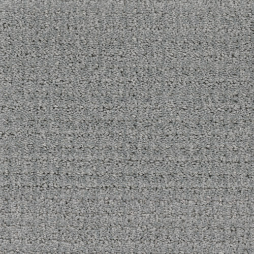 Mindful - Pebble
