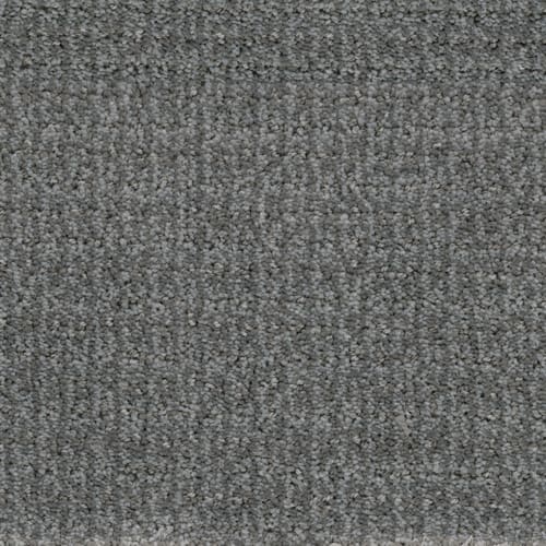 Mindful - Storm