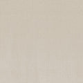 Well-Being - Canvas