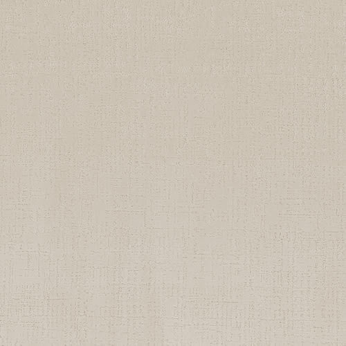 Well-Being - Canvas