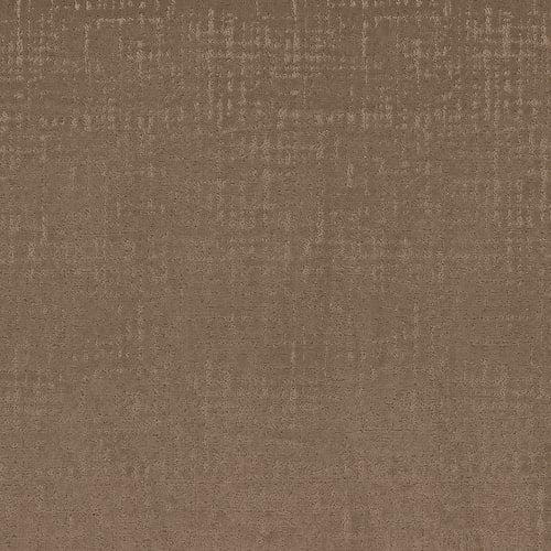 Well-Being - Craftsman