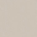 Gratifying - Canvas