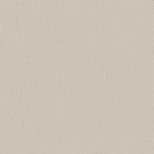 Gratifying - Canvas
