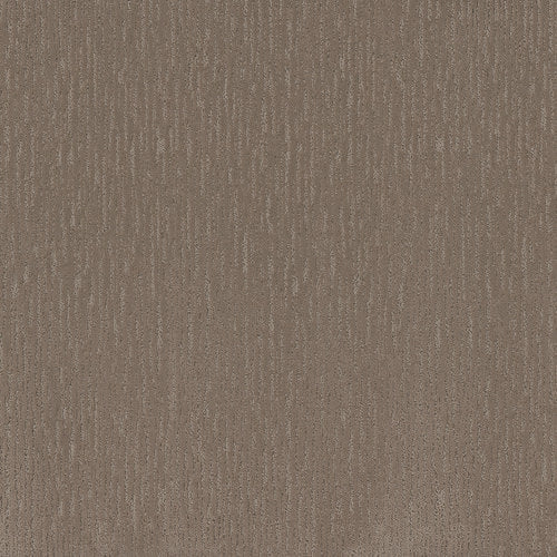 Gratifying - Mushroom