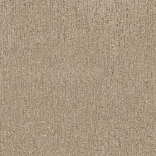 Gratifying - Rattan