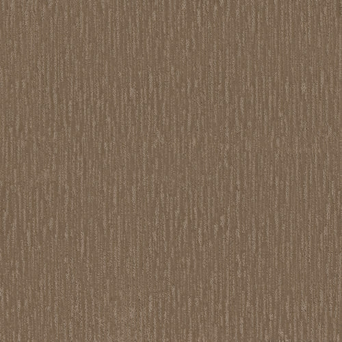 Gratifying - Craftsman