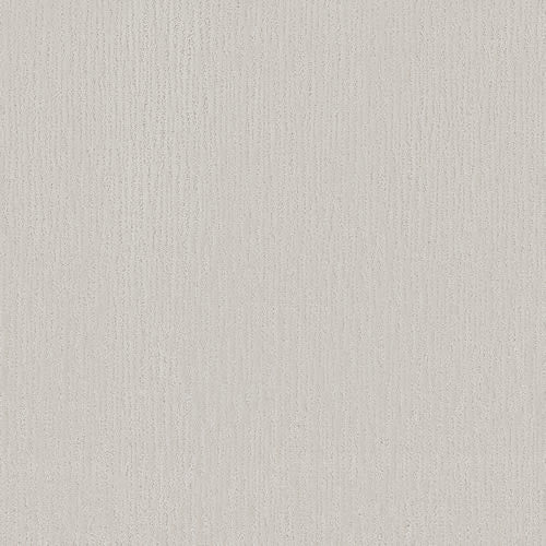 Gratifying - Mist