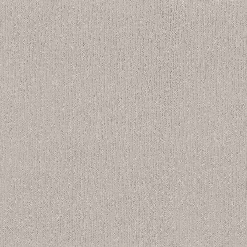 Gratifying - Masonry