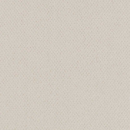 DX300 - Ivory