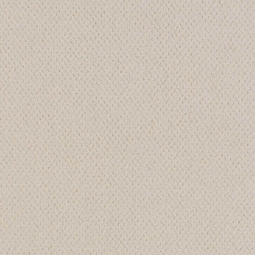 DX300 - Papyrus