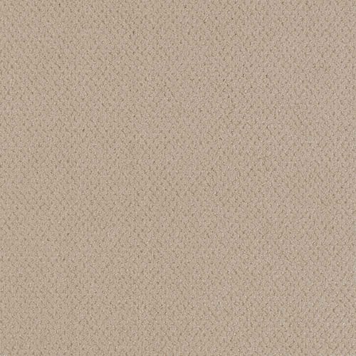 DX300 - Sand