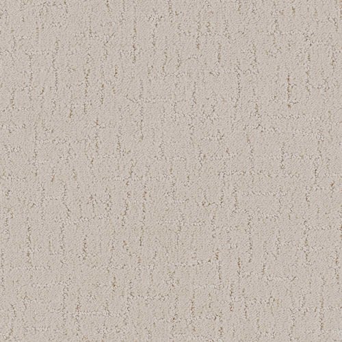 DX301 - Ivory
