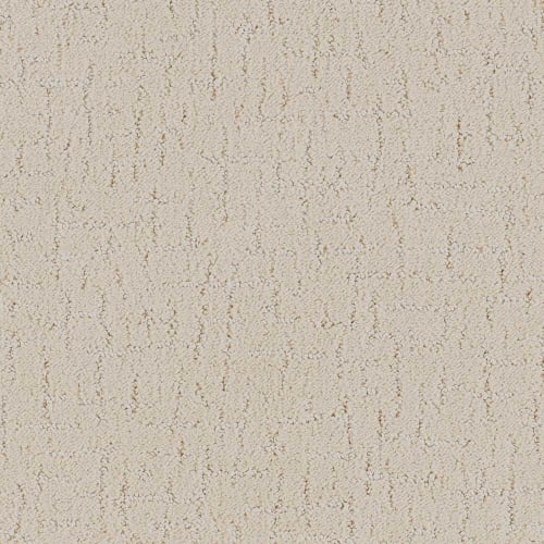 DX301 - Papyrus